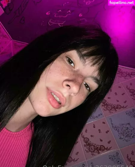 Stacykimmo OnlyFans Thumbnail #fvd8BDNPdx