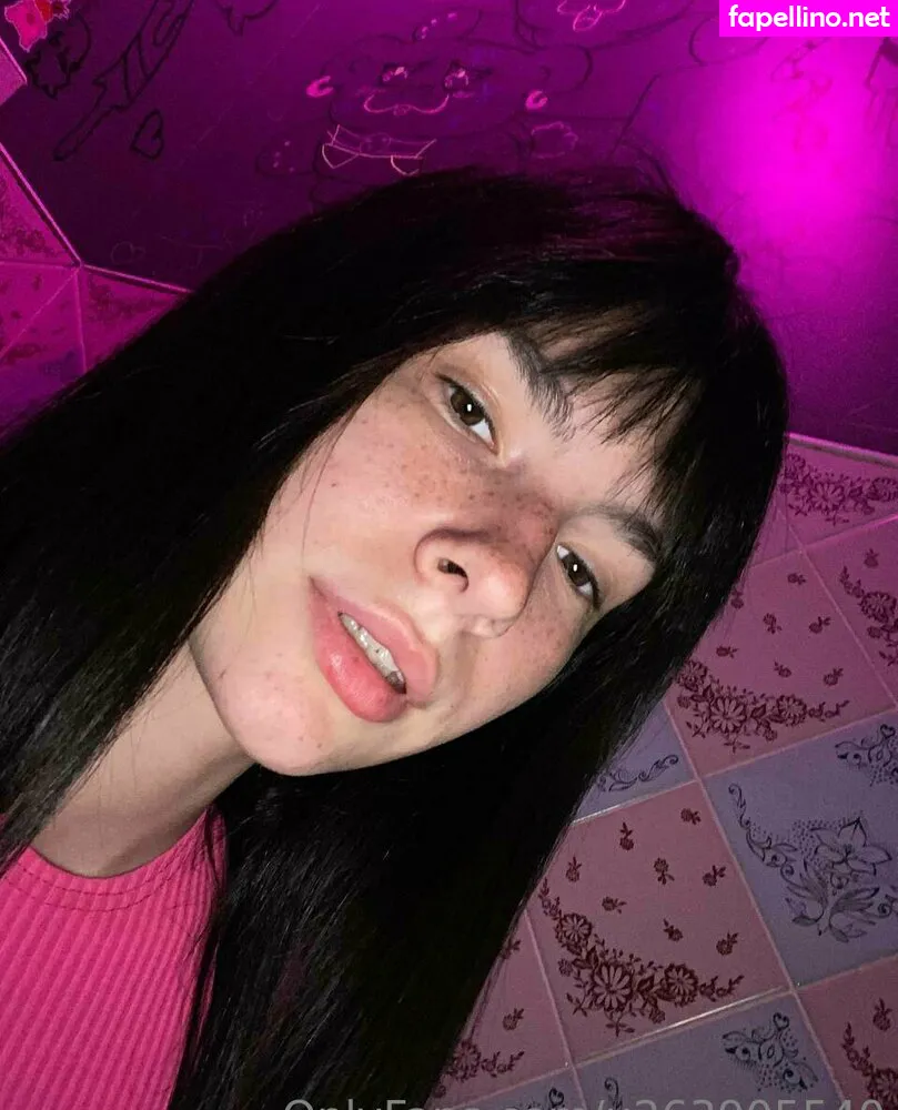 stacy.kimm, stacykimmo Nude Leaked OnlyFans Photo #fvd8BDNPdx