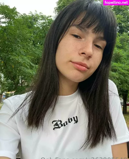 Stacykimmo OnlyFans Thumbnail #lB4NDJLvSR