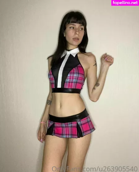 Stacykimmo OnlyFans Thumbnail #lKPmbMt1H7