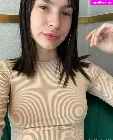 Stacykimmo OnlyFans Thumbnail #lXNPE4HLZ1