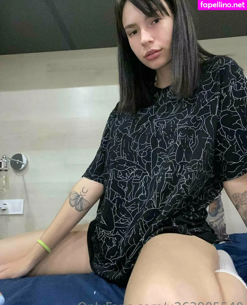 stacy.kimm, stacykimmo Nude Leaked OnlyFans Photo #m7YAYcIasz