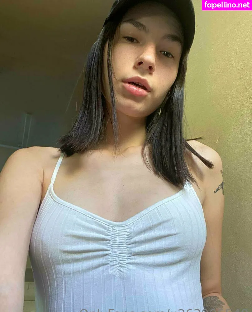 stacy.kimm, stacykimmo Nude Leaked OnlyFans Photo #o26jdKA7vD