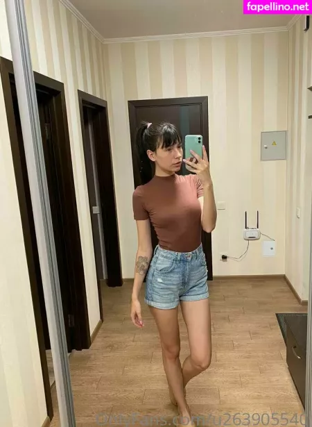 Stacykimmo OnlyFans Thumbnail #ruePUNEJG8