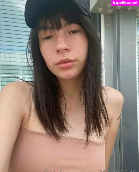 Stacykimmo OnlyFans Thumbnail #tk8iKjDCwo