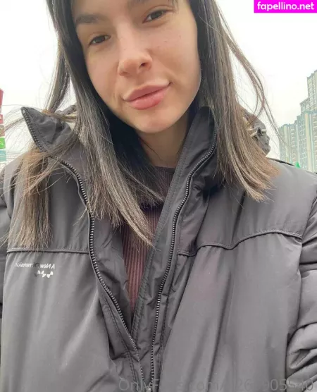 Stacykimmo OnlyFans Thumbnail #tuOJq8rgPY