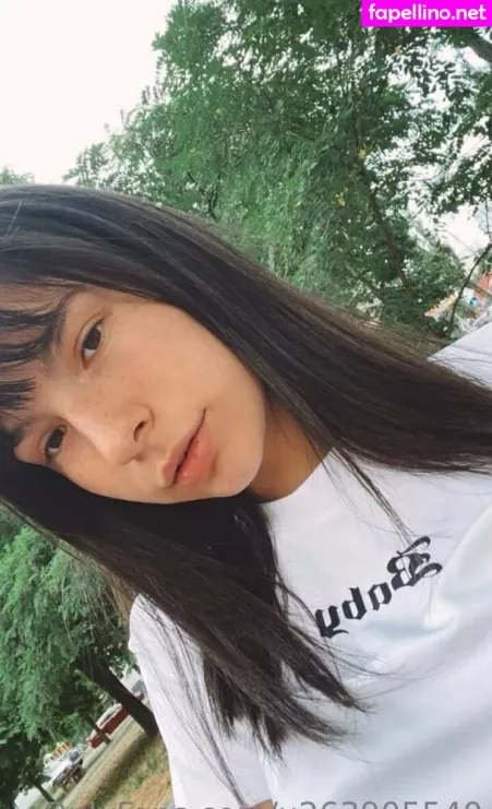 Stacykimmo OnlyFans Thumbnail #y2w1QM62Ai