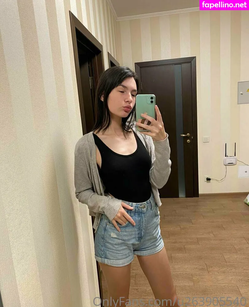 stacy.kimm, stacykimmo Nude Leaked OnlyFans Photo #yqu6zsfWSC