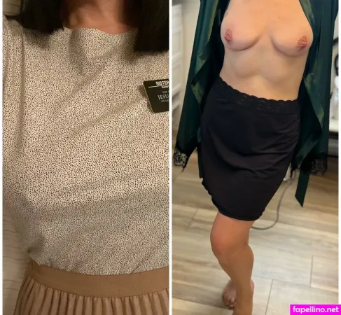 Stacylee17 OnlyFans Thumbnail #NFaRRizZka