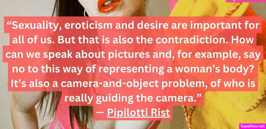 Stacymadeyoucry Main Profile Photo