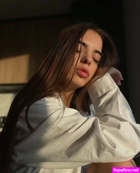 Stacymil OnlyFans Thumbnail #5JIqWPFqEs