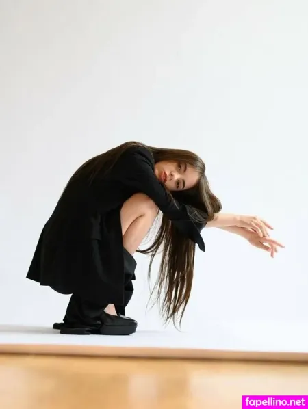 Stacymil OnlyFans Thumbnail #6SmzDO1I0p