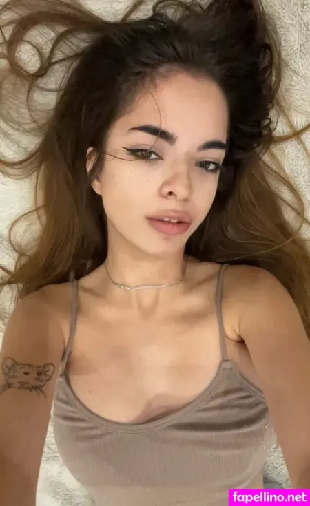 Stacymil OnlyFans Thumbnail #Hk91Y0cm0C