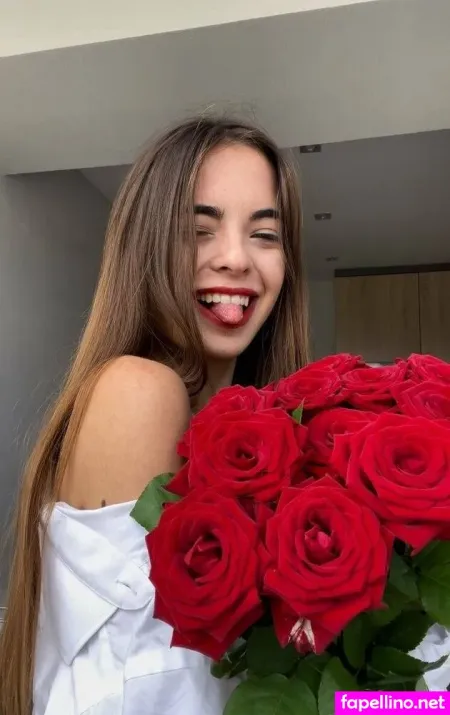 Stacymil OnlyFans Thumbnail #emW7vhdecD