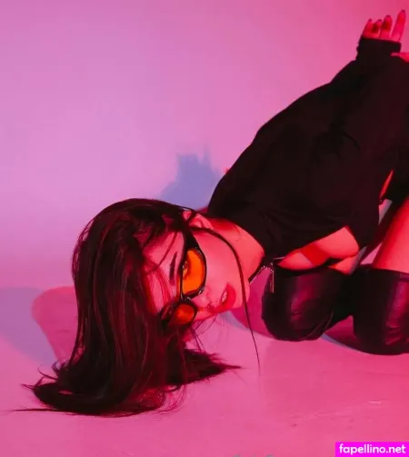 Stacymil OnlyFans Thumbnail #hgGPIjZN6r