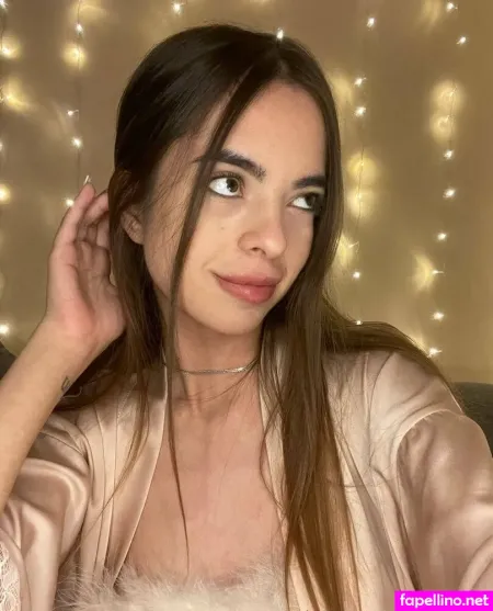 Stacymil OnlyFans Thumbnail #pQKOYXxhv8