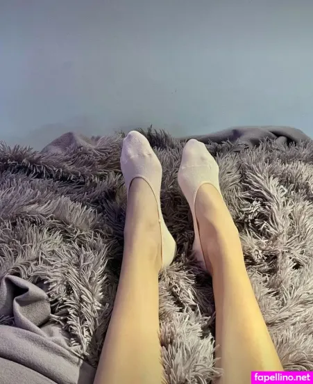 Stacynoir OnlyFans Thumbnail #uyZCBDRoK9