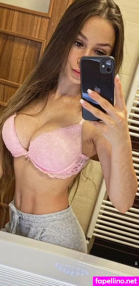 evabartuskovaa, reneefitat70, stacywilliams99 Nude Leaked OnlyFans Photo #qc76gfL5PJ