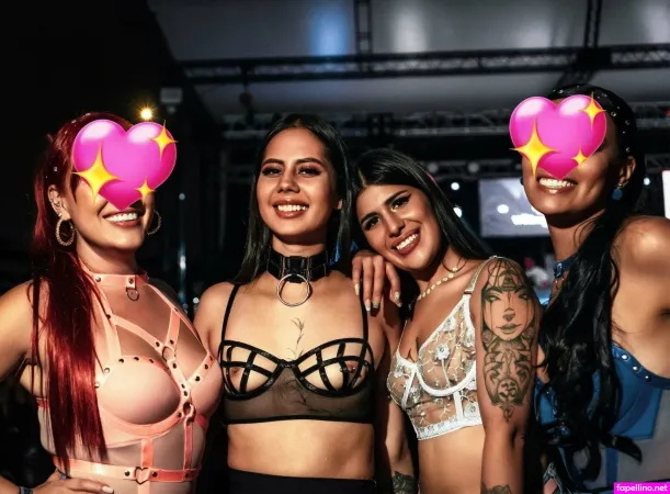 Stacypd0 OnlyFans Thumbnail #1vAIwBwLg5