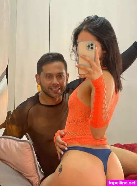 Stacypd0 OnlyFans Thumbnail #4iPqpODWNp