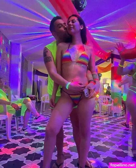 Stacypd0 OnlyFans Thumbnail #5rXW6TlR5E