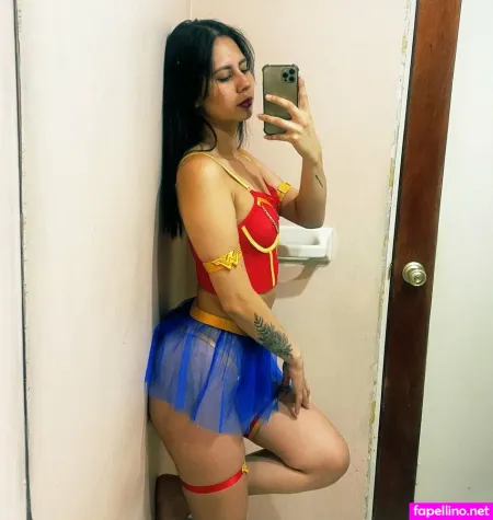 Stacypd0 OnlyFans Thumbnail #BSEFppVtxc