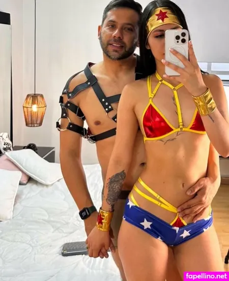 Stacypd0 OnlyFans Thumbnail #V57sqbfaLv