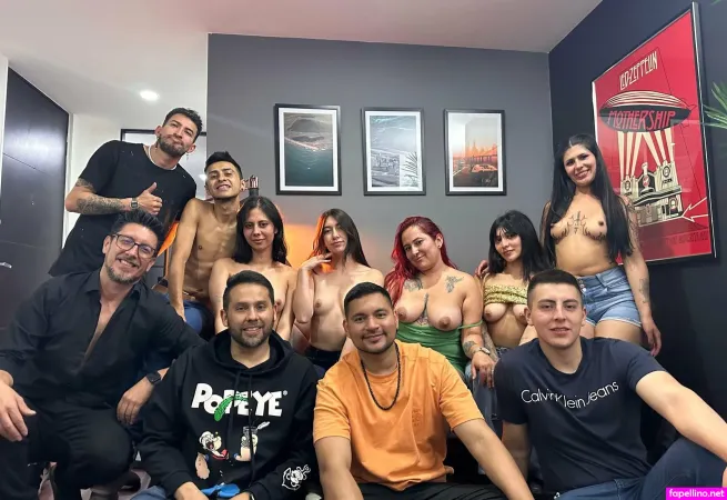 Stacypd0 OnlyFans Thumbnail #huMjgueE2E