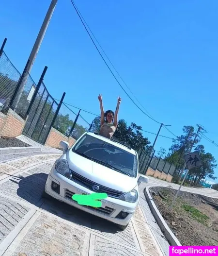 Stacypd0 OnlyFans Thumbnail #hytIaGVsac