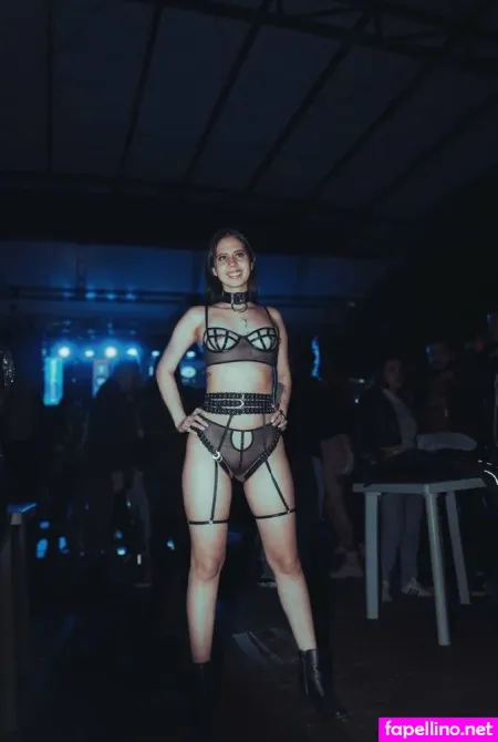 Stacypd0 OnlyFans Thumbnail #kiN2cEiT4t