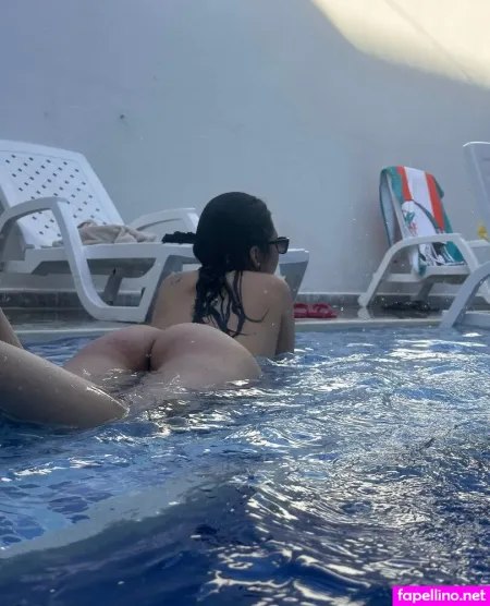 Stacypd0 OnlyFans Thumbnail #l9dYl5uHhr