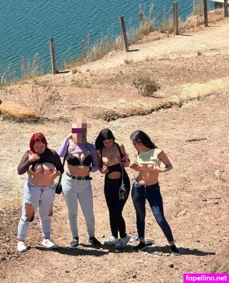Stacypd0 OnlyFans Thumbnail #msuWLQzKwZ