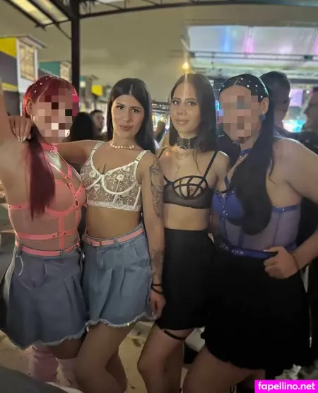 Stacypd0 OnlyFans Thumbnail #ooOP9KSqnW