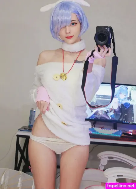 Stacypinki OnlyFans Thumbnail #02HukseYrA