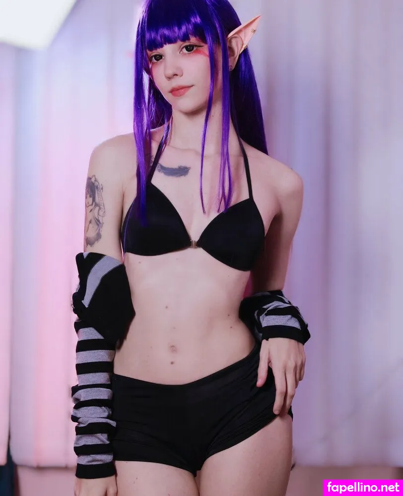 stacyp1nki, stacypinki Nude Leaked OnlyFans Photo #DbLyqlwWxv