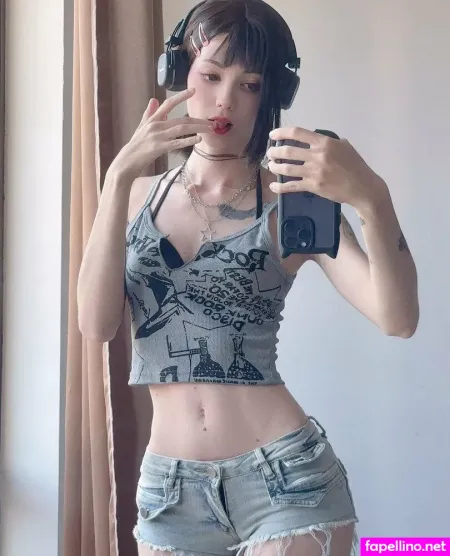 Stacypinki OnlyFans Thumbnail #kaaf1KPeua