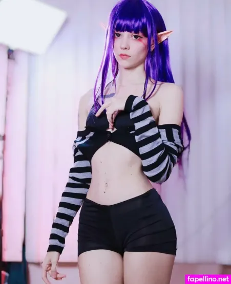 Stacypinki OnlyFans Thumbnail #n4SKnMqthf