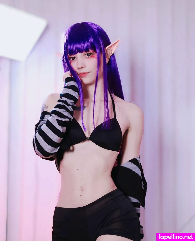 stacyp1nki, stacypinki Nude Leaked OnlyFans Photo #ti26Mg698r