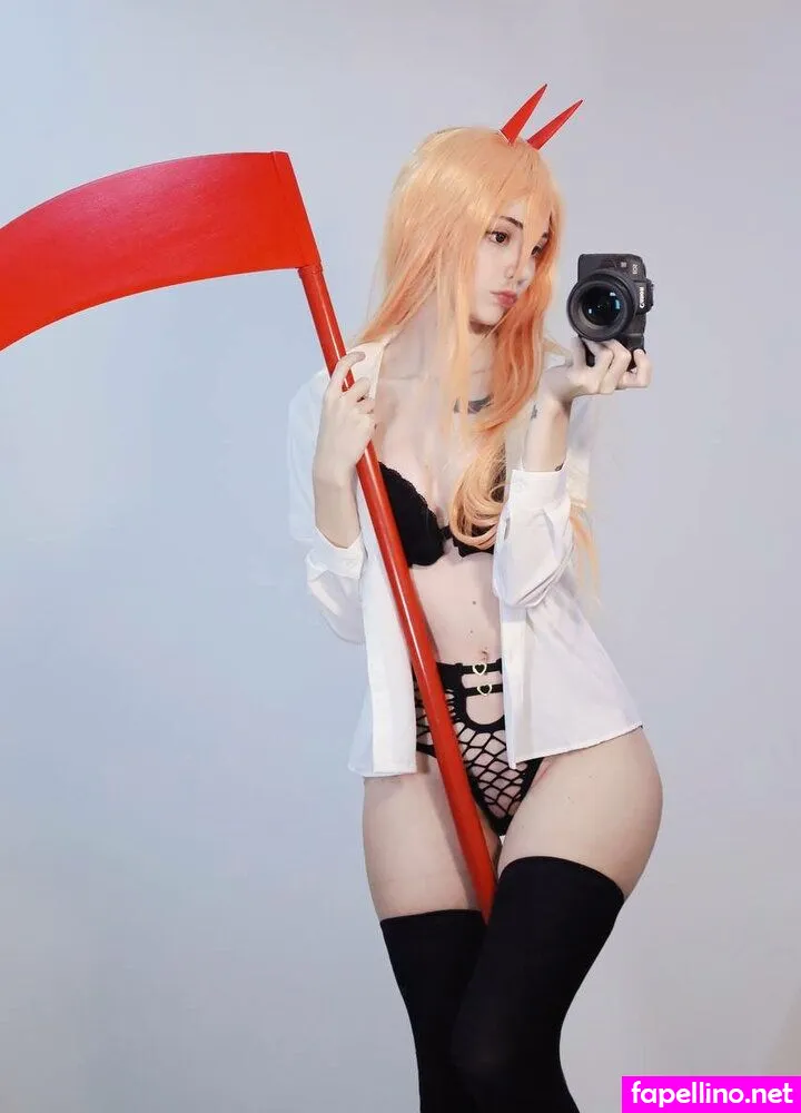 astela, astella, stacypinky Nude Leaked OnlyFans Photo #4mRBpaUVML