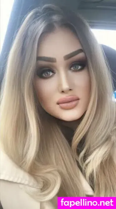 Stacyquartz Free OnlyFans Thumbnail #1c0nwVI0Lv