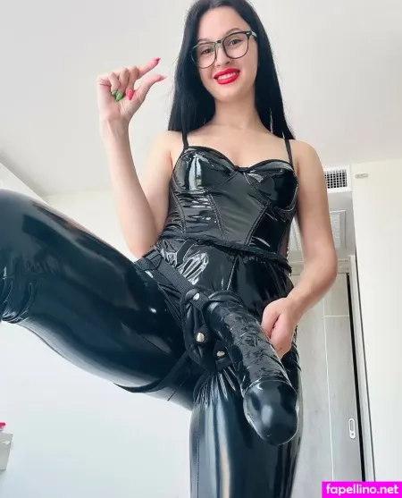 Stacyquartz Free OnlyFans Thumbnail #dc0ZyrUNAj