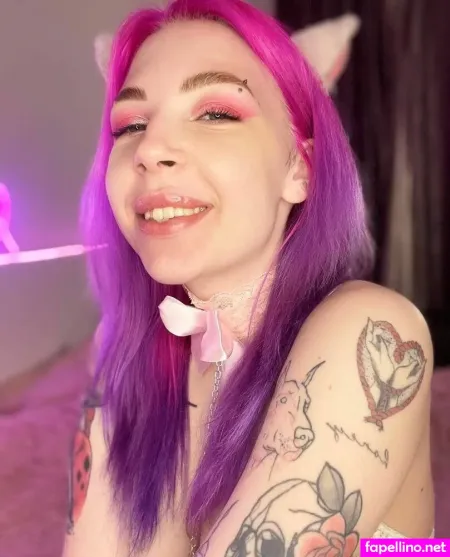 Stacyquinst OnlyFans Thumbnail #52wKEULZx3