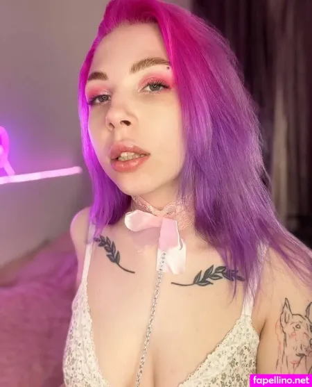 Stacyquinst OnlyFans Thumbnail #J48aDb3XUz