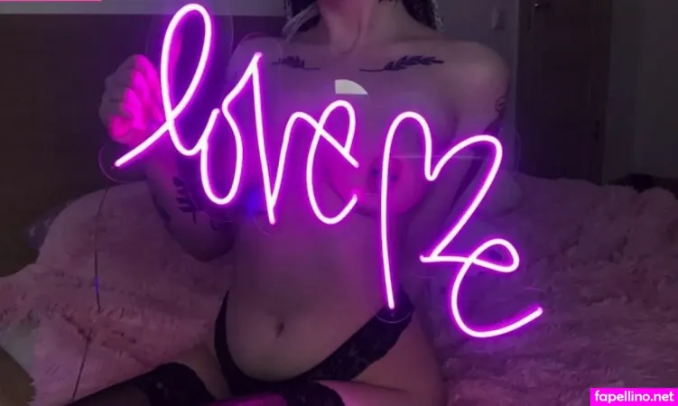 Stacyquinst OnlyFans Thumbnail #NL4r1xq0q7