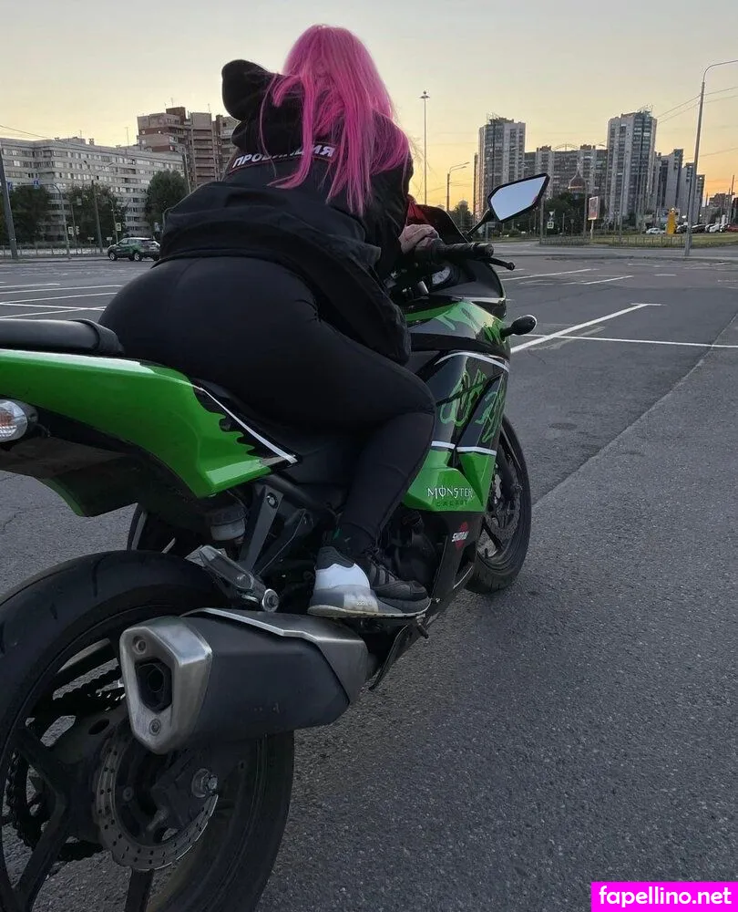 stacy_quinst, stacyquinst Nude Leaked OnlyFans Photo #XOLYJpdMI7