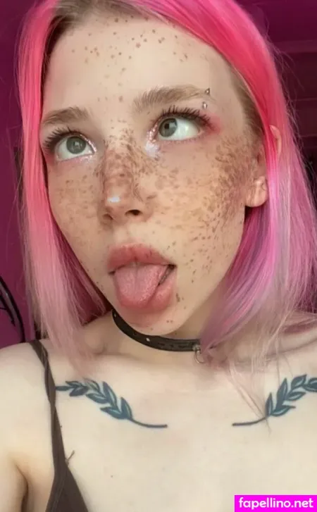 Stacyquinst OnlyFans Thumbnail #ZuaUE0qSU8