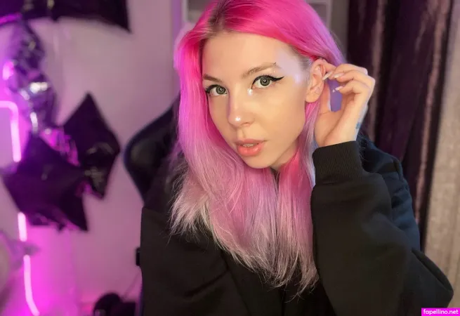 Stacyquinst OnlyFans Thumbnail #eNKc8tlzIJ