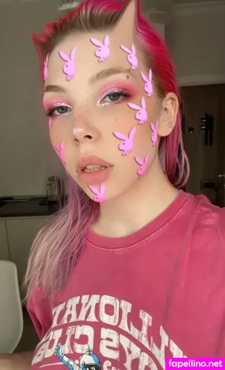 Stacyquinst OnlyFans Thumbnail #vrc93EFvE8