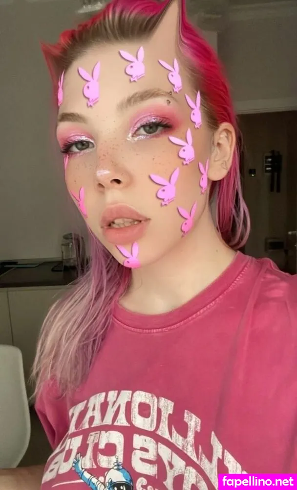 stacy_quinst, stacyquinst Nude Leaked OnlyFans Photo #vrc93EFvE8