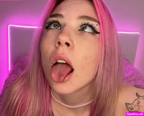 Stacyquinst OnlyFans Thumbnail #ycVtSO2Y7J